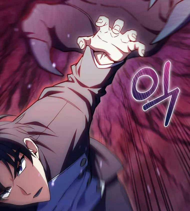 Chuyển Sinh Vào Gia Tộc Suy Vong 48 trang 6