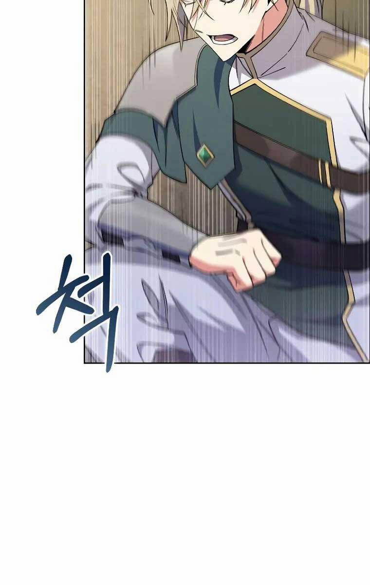 Chuyển Sinh Vào Gia Tộc Suy Vong 48 trang 60