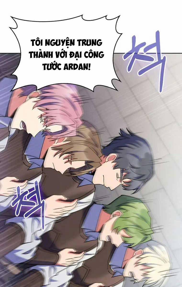 Chuyển Sinh Vào Gia Tộc Suy Vong 48 trang 61