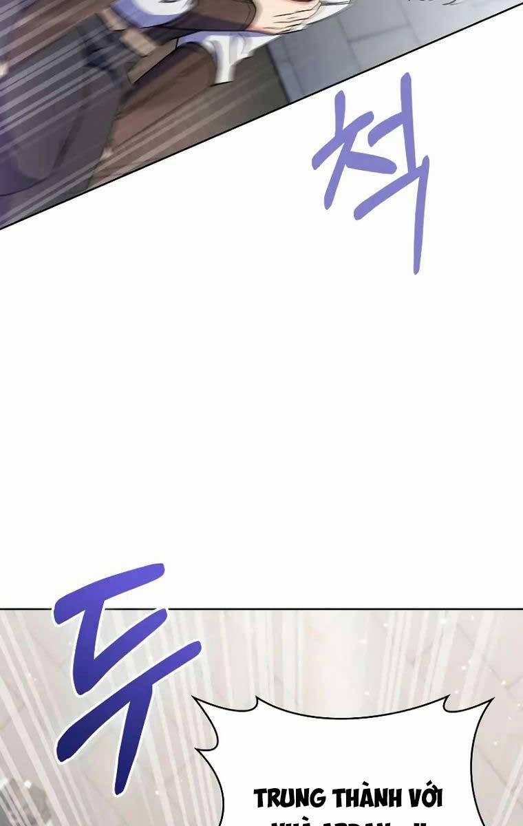 Chuyển Sinh Vào Gia Tộc Suy Vong 48 trang 62