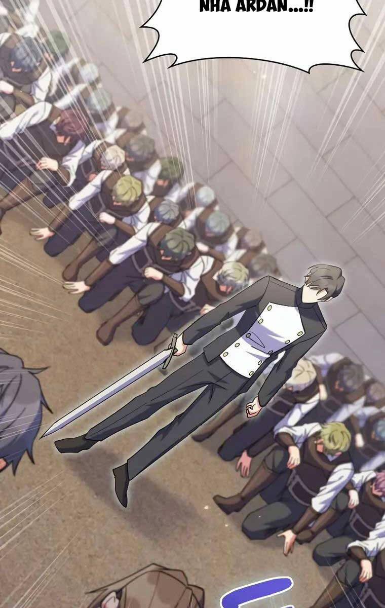 Chuyển Sinh Vào Gia Tộc Suy Vong 48 trang 63