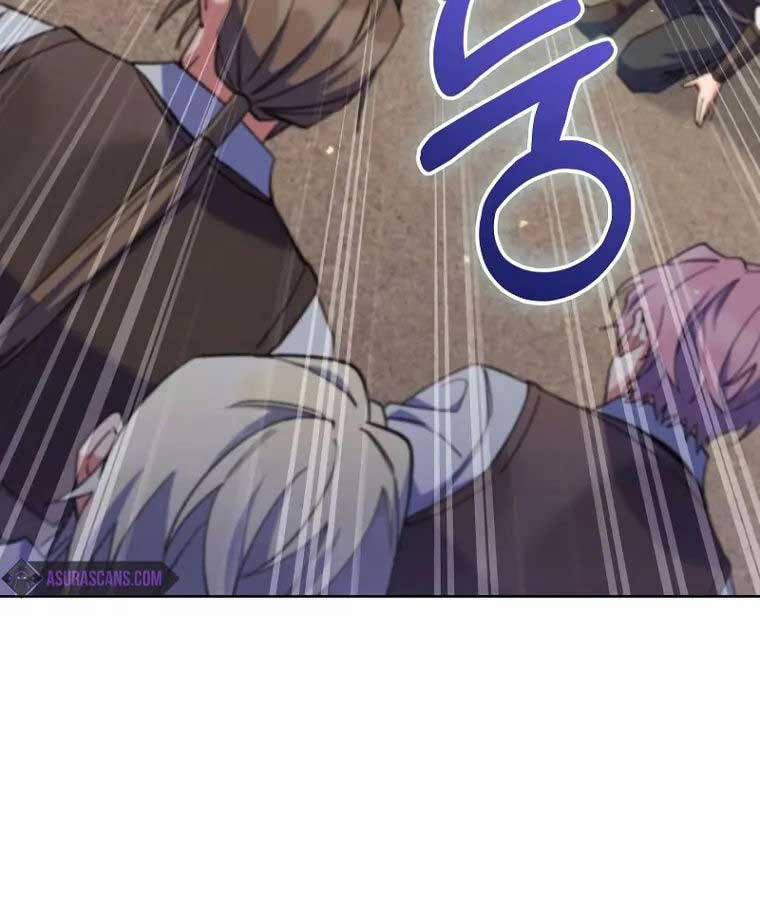 Chuyển Sinh Vào Gia Tộc Suy Vong 48 trang 64