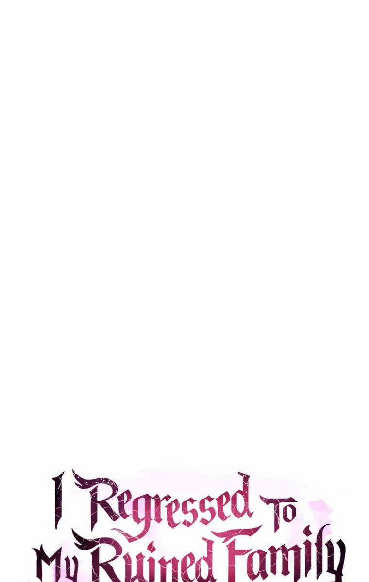 Chuyển Sinh Vào Gia Tộc Suy Vong 48 trang 65