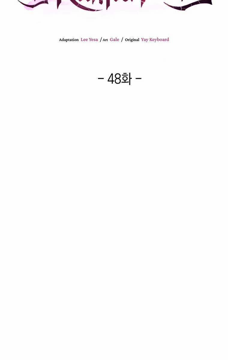 Chuyển Sinh Vào Gia Tộc Suy Vong 48 trang 66