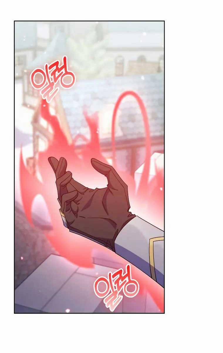 Chuyển Sinh Vào Gia Tộc Suy Vong 48 trang 67