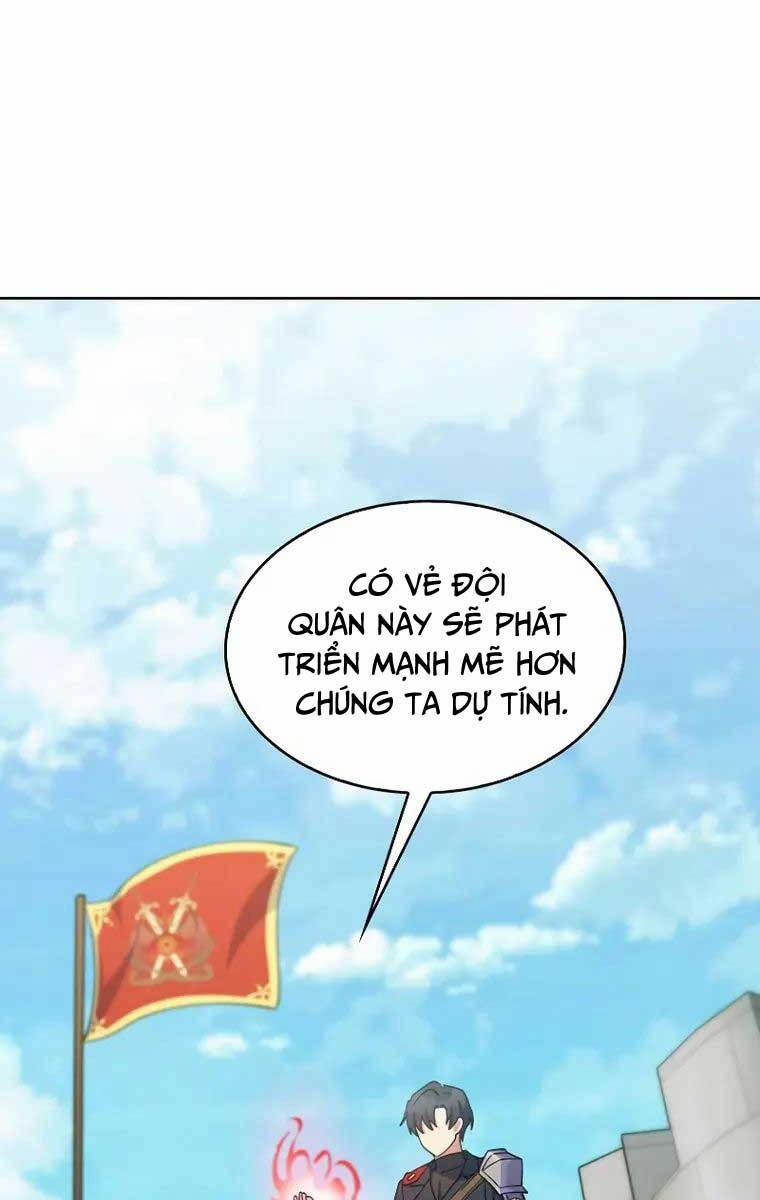 Chuyển Sinh Vào Gia Tộc Suy Vong 48 trang 68