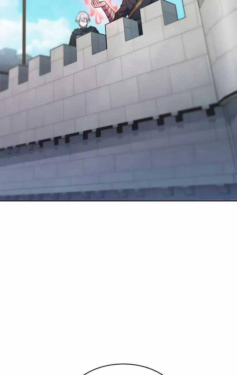 Chuyển Sinh Vào Gia Tộc Suy Vong 48 trang 69