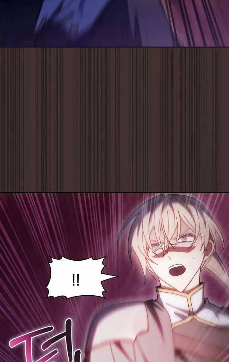 Chuyển Sinh Vào Gia Tộc Suy Vong 48 trang 7