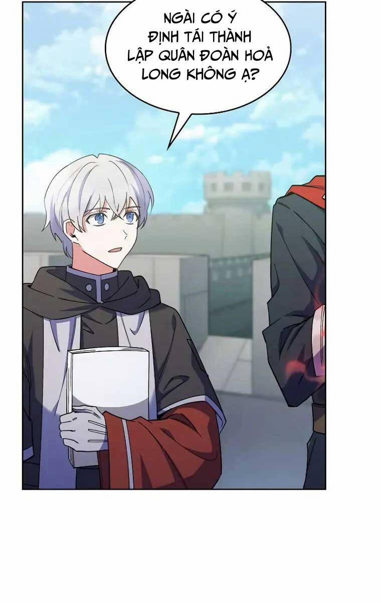 Chuyển Sinh Vào Gia Tộc Suy Vong 48 trang 70