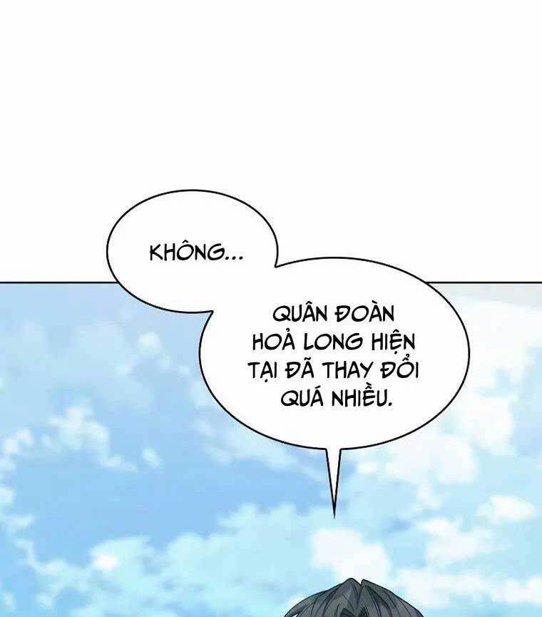 Chuyển Sinh Vào Gia Tộc Suy Vong 48 trang 71