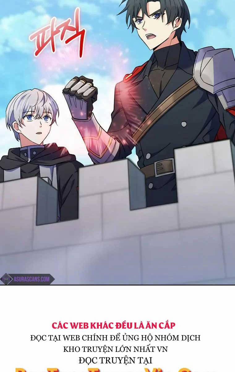 Chuyển Sinh Vào Gia Tộc Suy Vong 48 trang 72