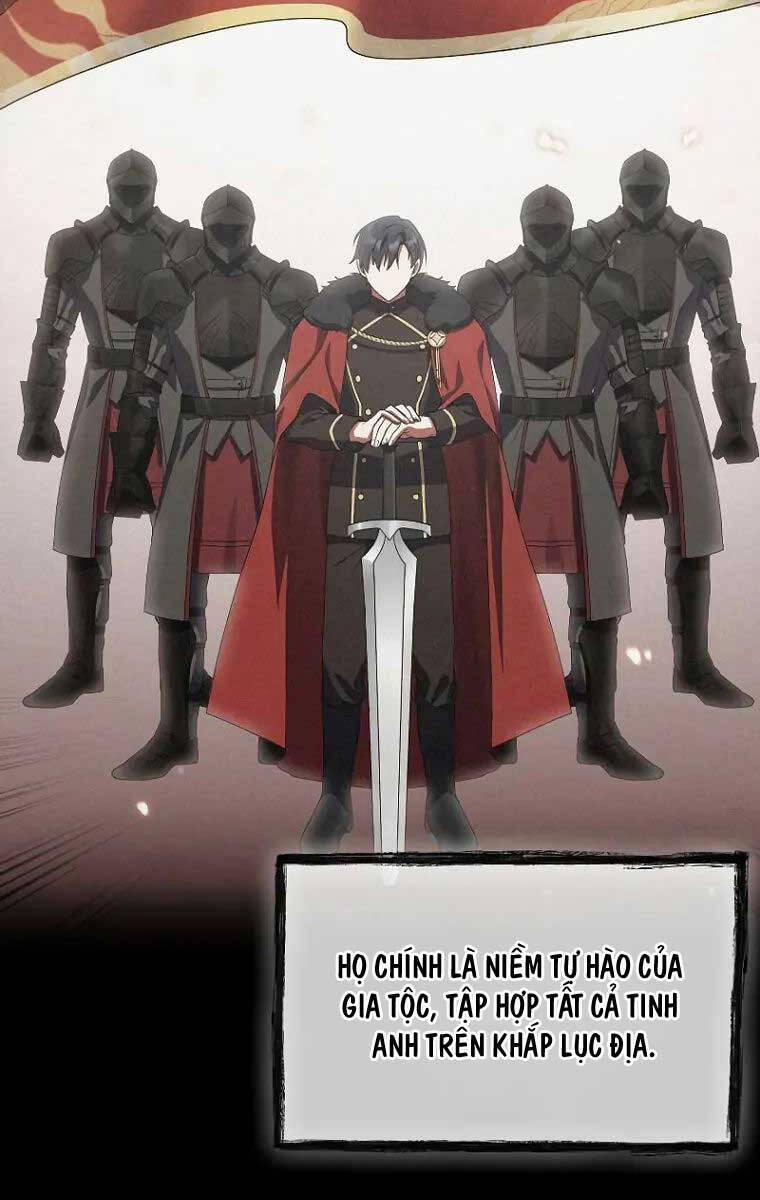 Chuyển Sinh Vào Gia Tộc Suy Vong 48 trang 74