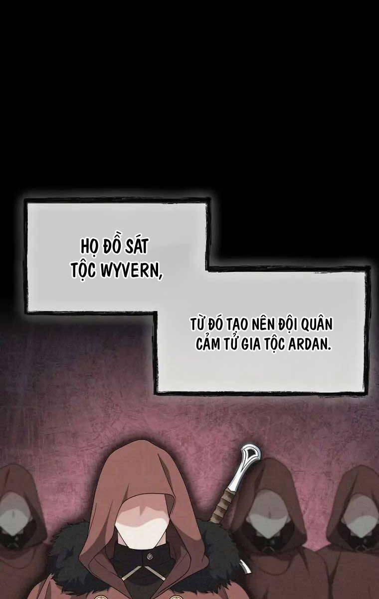 Chuyển Sinh Vào Gia Tộc Suy Vong 48 trang 75