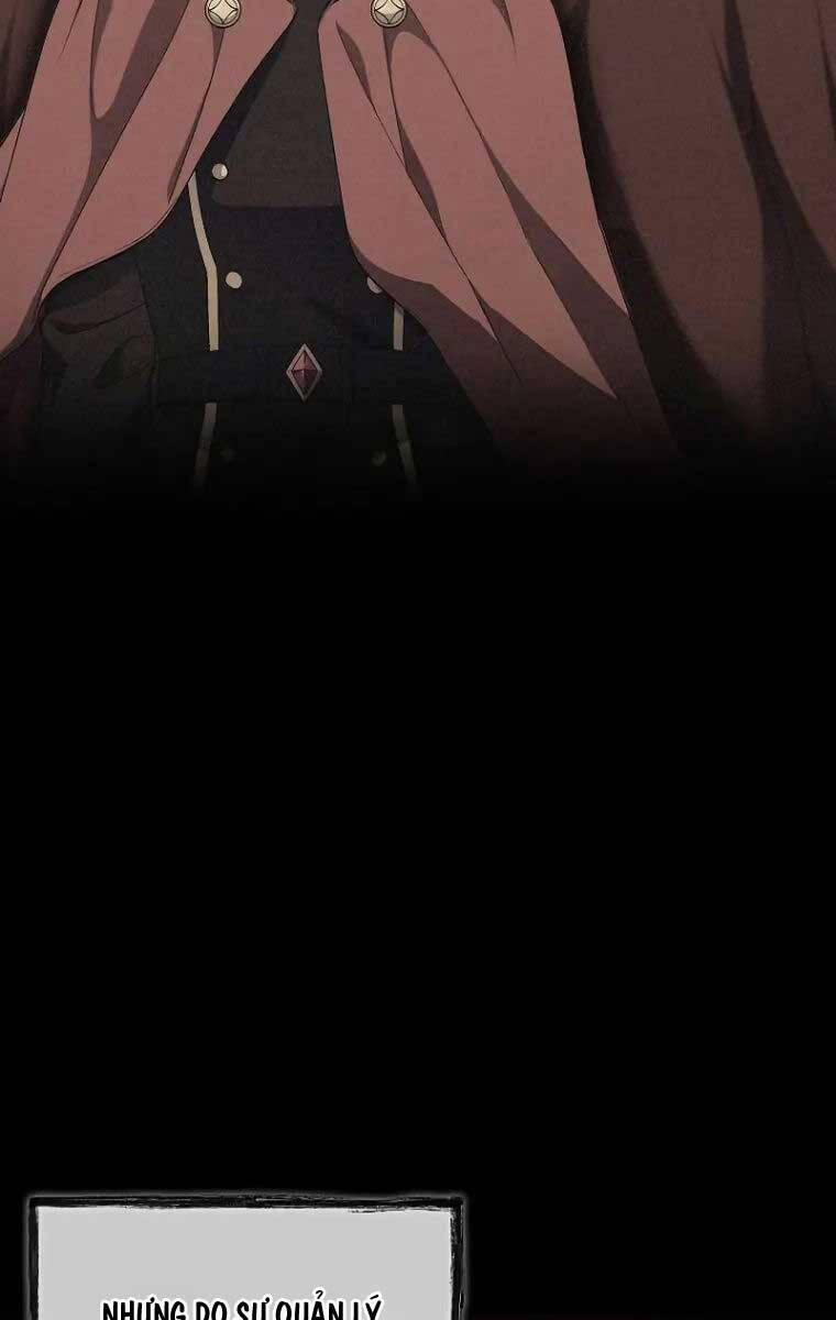 Chuyển Sinh Vào Gia Tộc Suy Vong 48 trang 76