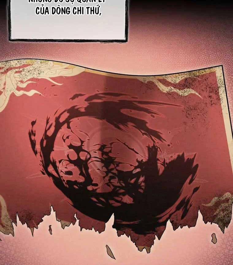 Chuyển Sinh Vào Gia Tộc Suy Vong 48 trang 77