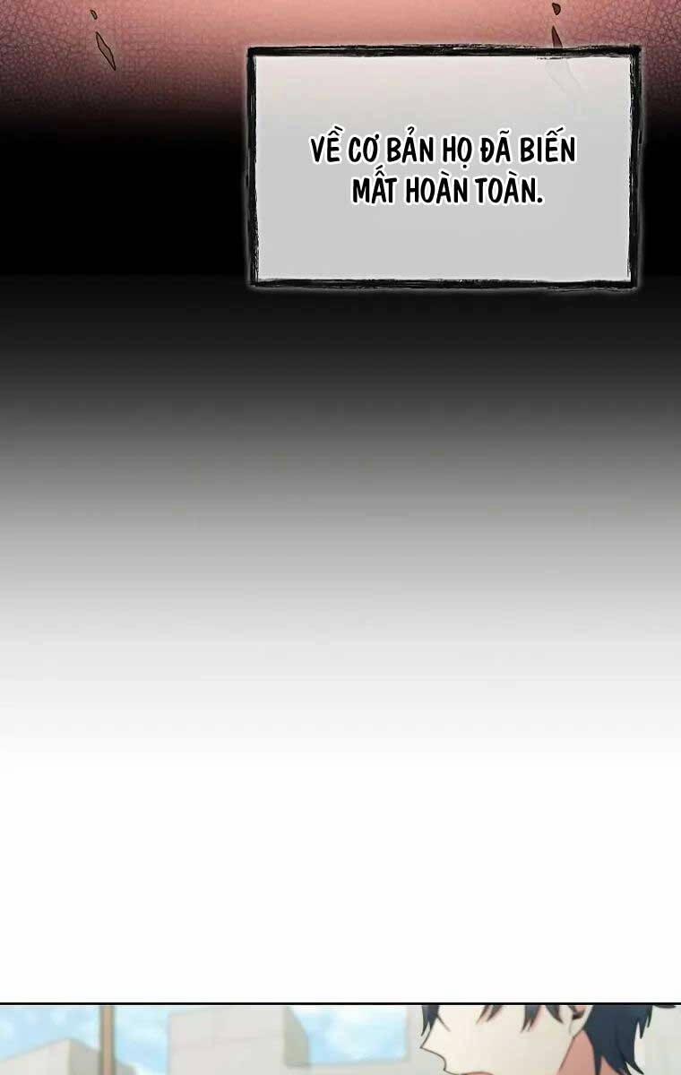 Chuyển Sinh Vào Gia Tộc Suy Vong 48 trang 78