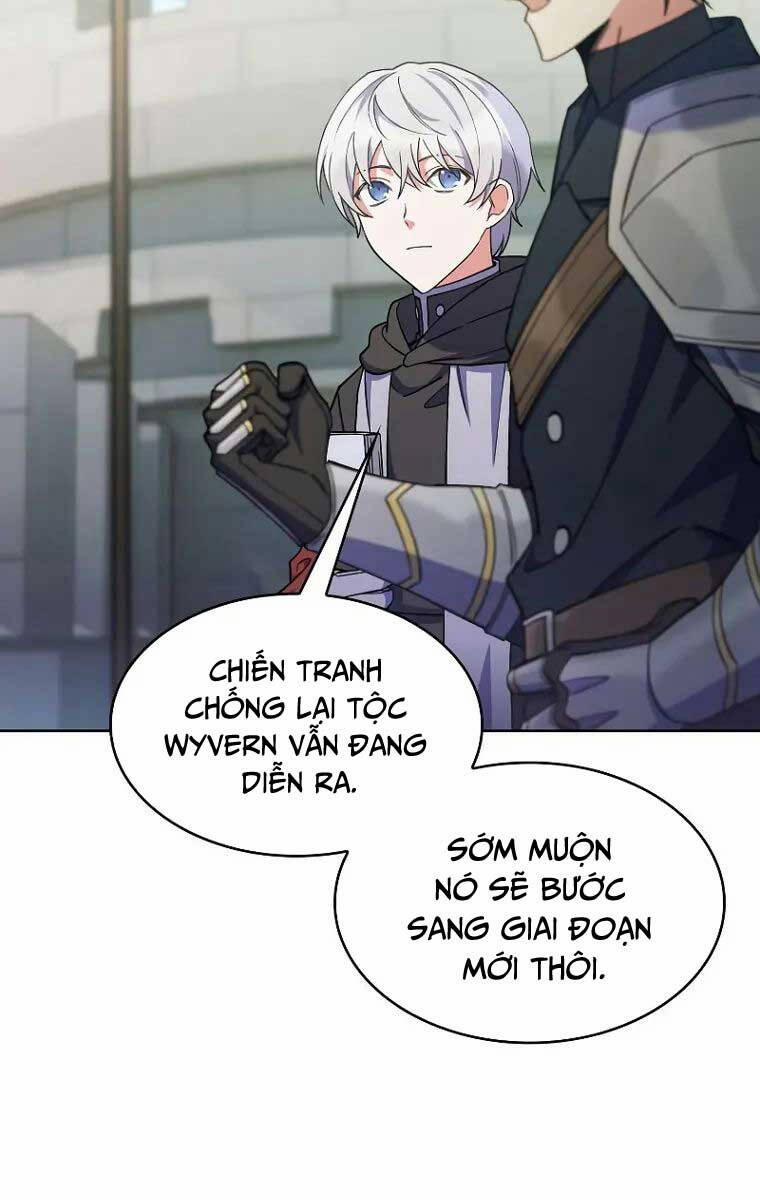 Chuyển Sinh Vào Gia Tộc Suy Vong 48 trang 79