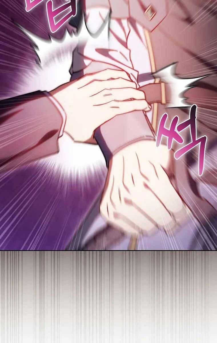 Chuyển Sinh Vào Gia Tộc Suy Vong 48 trang 8