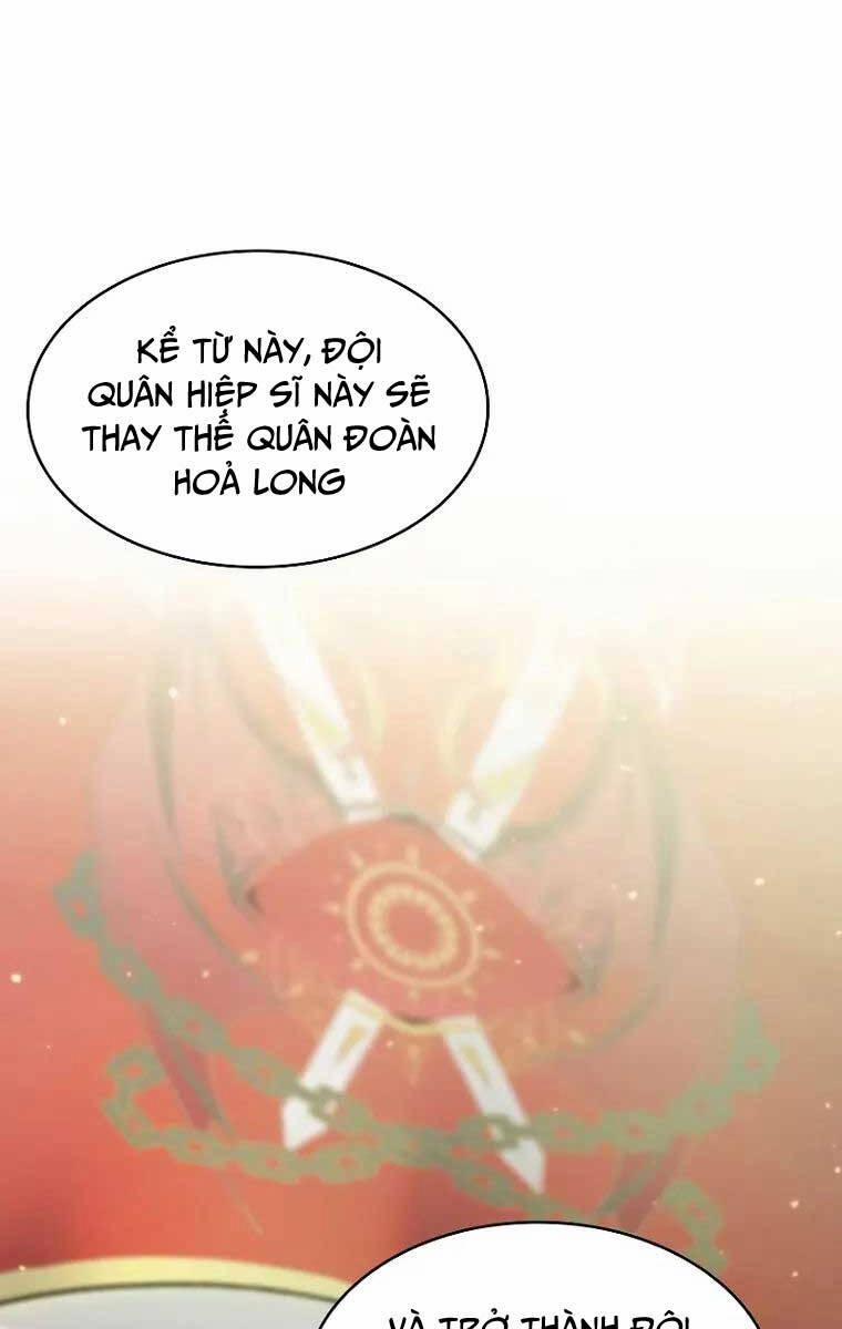 Chuyển Sinh Vào Gia Tộc Suy Vong 48 trang 80