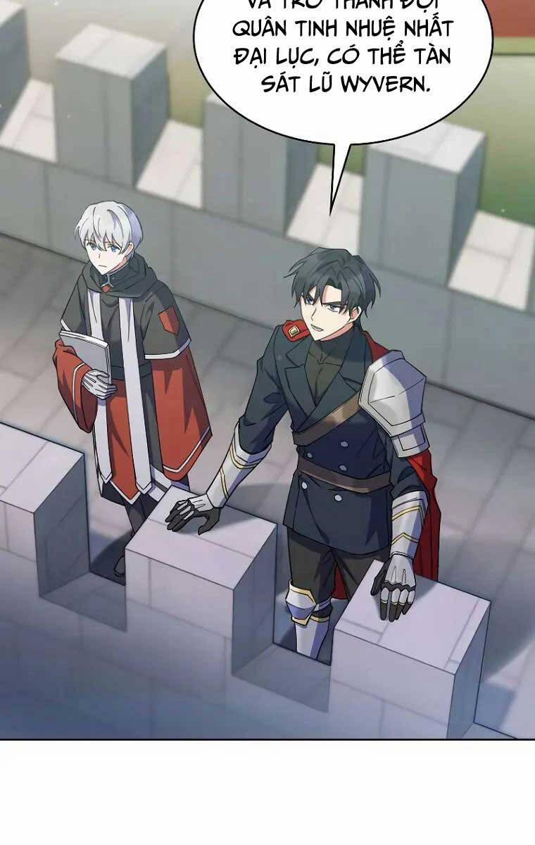 Chuyển Sinh Vào Gia Tộc Suy Vong 48 trang 81