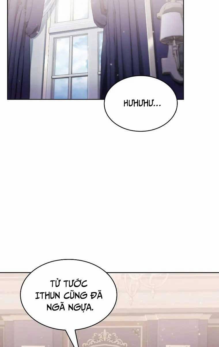 Chuyển Sinh Vào Gia Tộc Suy Vong 48 trang 83
