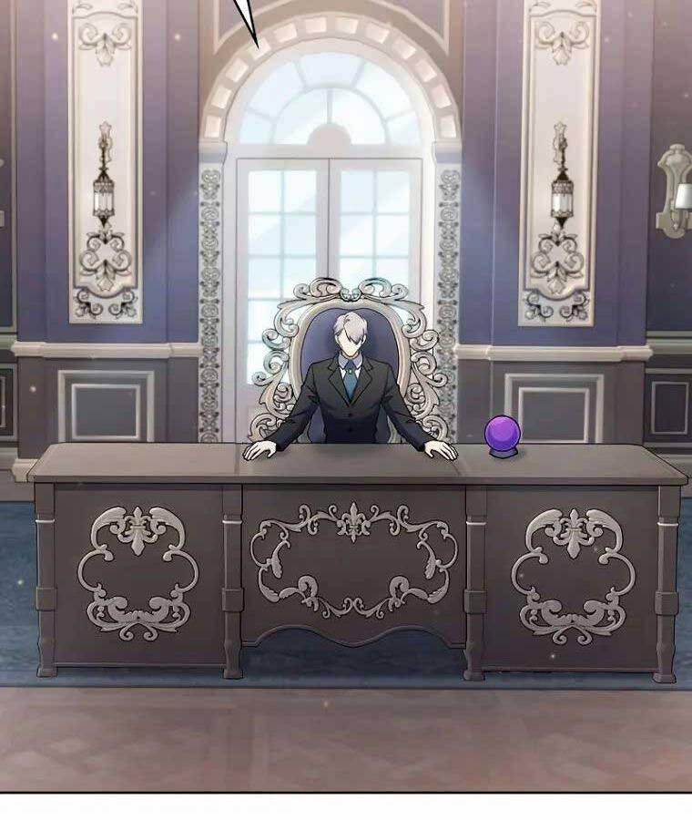 Chuyển Sinh Vào Gia Tộc Suy Vong 48 trang 84