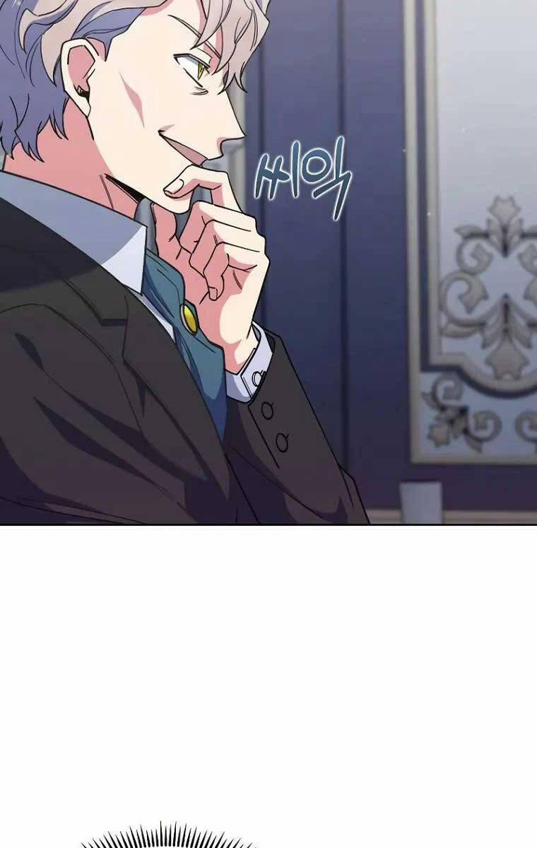 Chuyển Sinh Vào Gia Tộc Suy Vong 48 trang 86