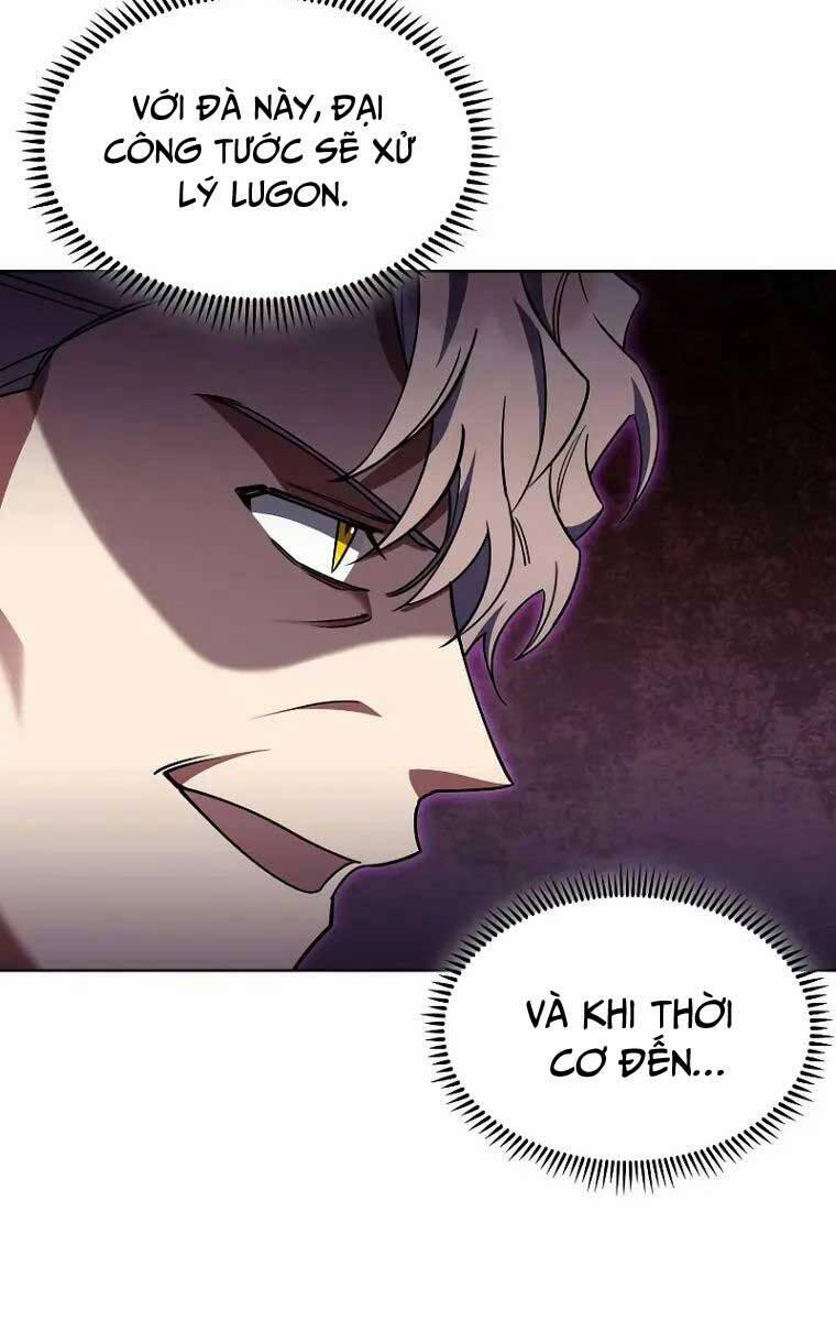Chuyển Sinh Vào Gia Tộc Suy Vong 48 trang 87