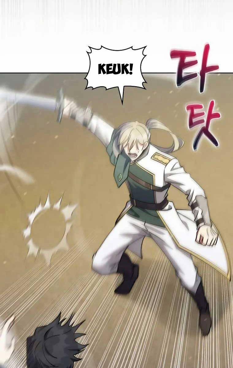 Chuyển Sinh Vào Gia Tộc Suy Vong 48 trang 9