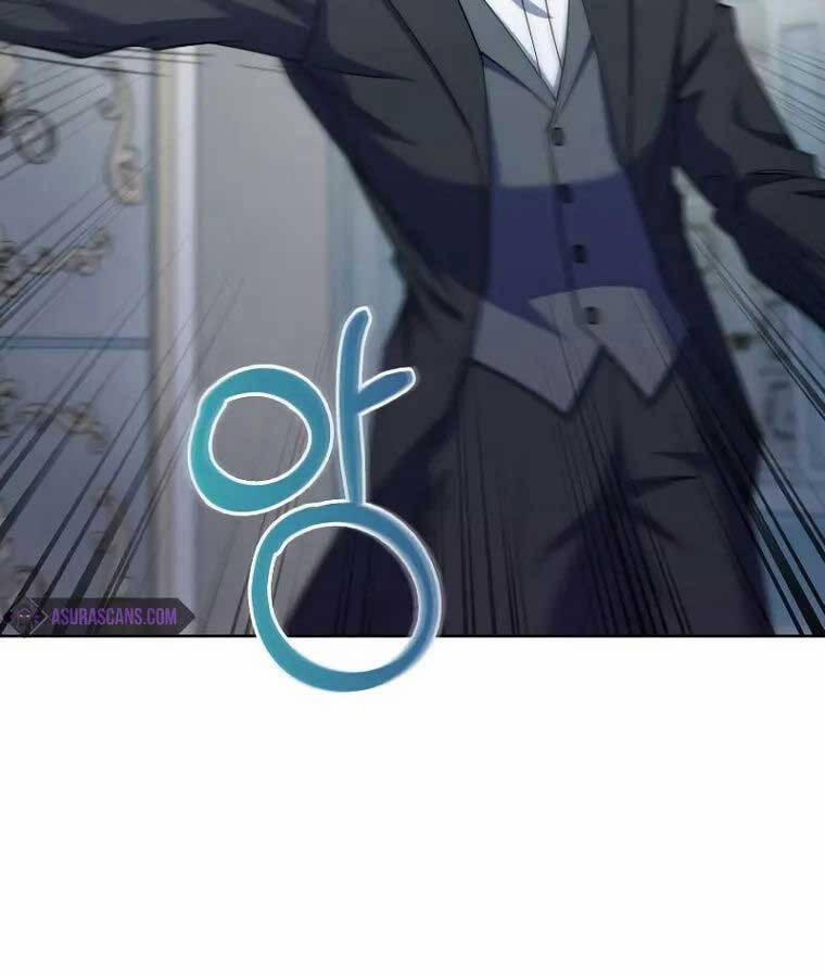 Chuyển Sinh Vào Gia Tộc Suy Vong 48 trang 90