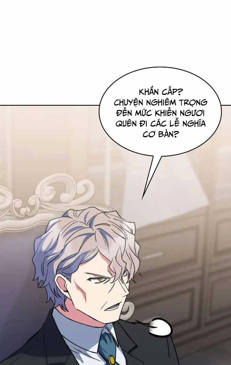 Chuyển Sinh Vào Gia Tộc Suy Vong 48 trang 91