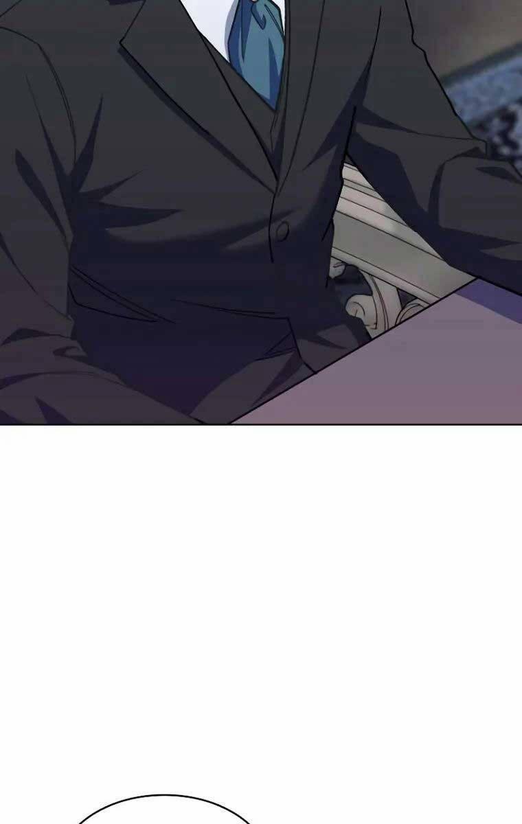 Chuyển Sinh Vào Gia Tộc Suy Vong 48 trang 92