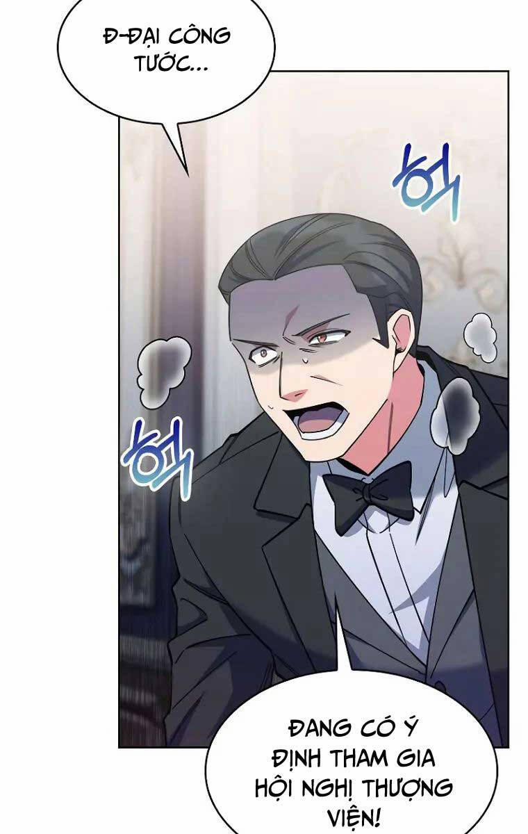 Chuyển Sinh Vào Gia Tộc Suy Vong 48 trang 93