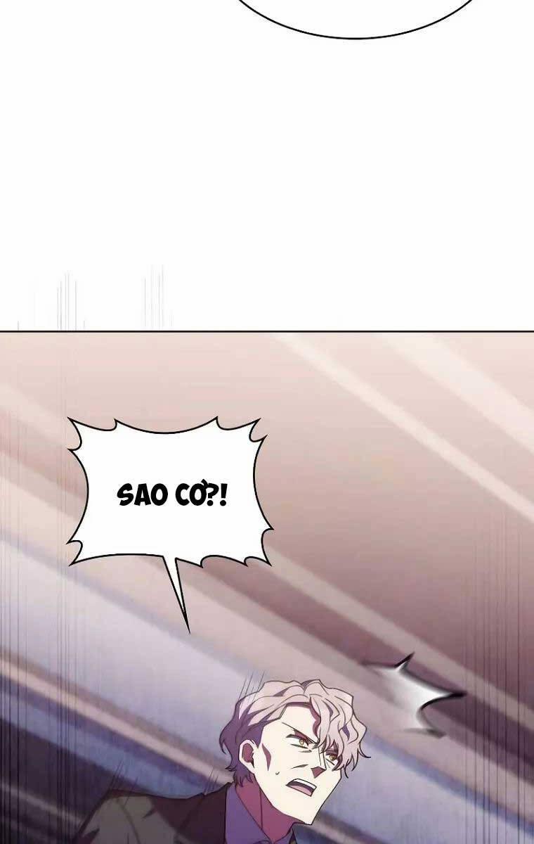 Chuyển Sinh Vào Gia Tộc Suy Vong 48 trang 94