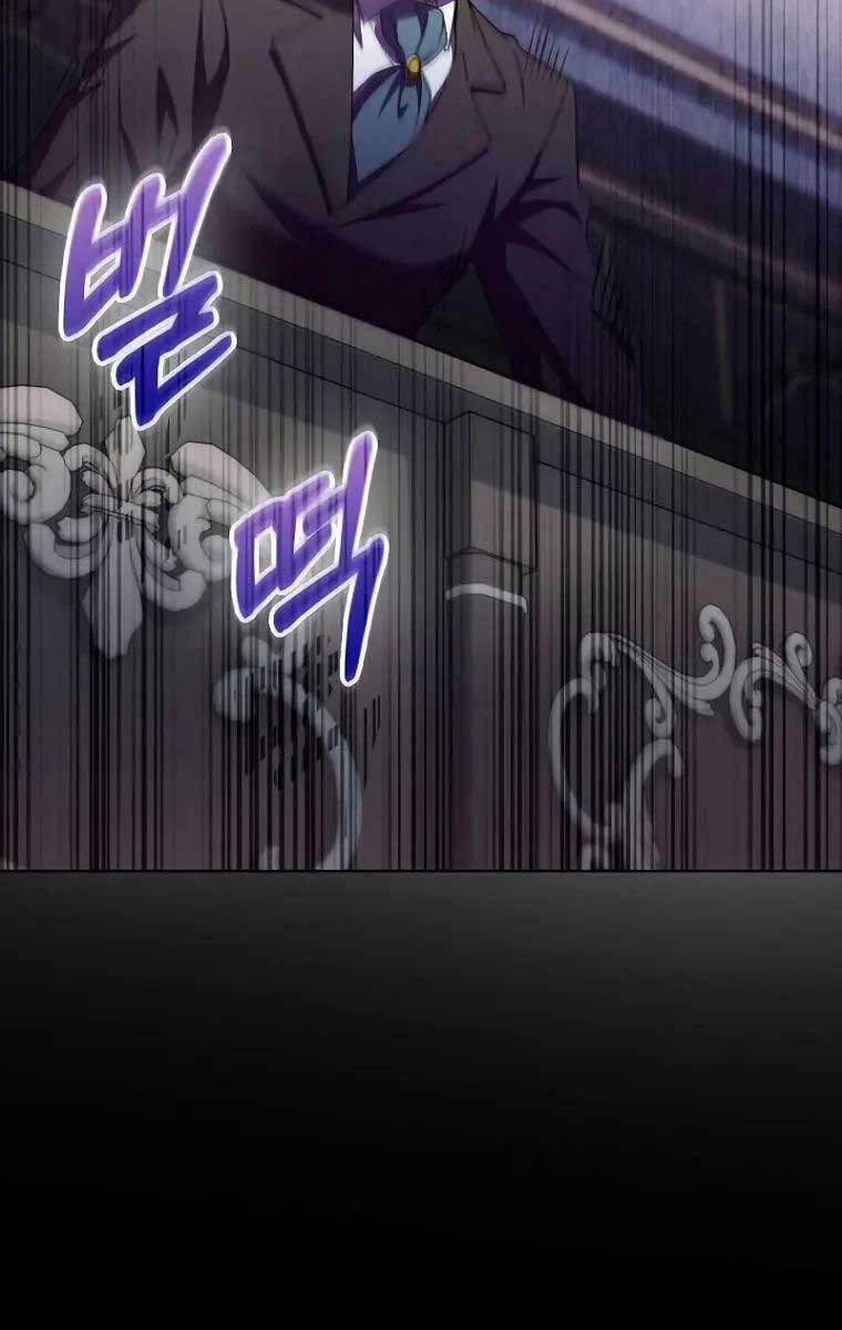 Chuyển Sinh Vào Gia Tộc Suy Vong 48 trang 95