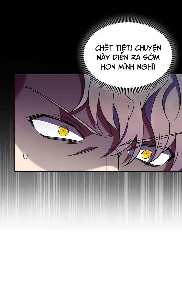 Chuyển Sinh Vào Gia Tộc Suy Vong 48 trang 96