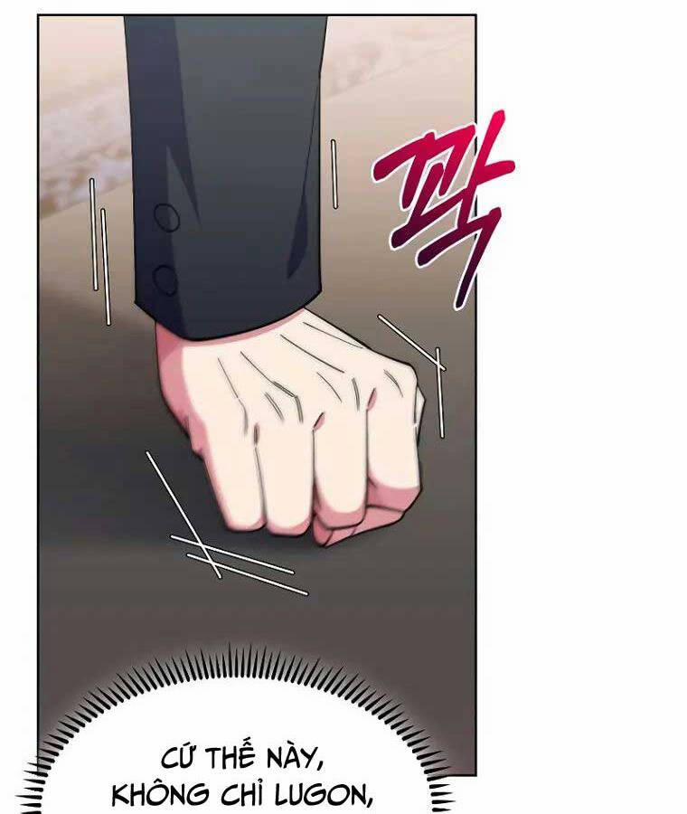 Chuyển Sinh Vào Gia Tộc Suy Vong 48 trang 97