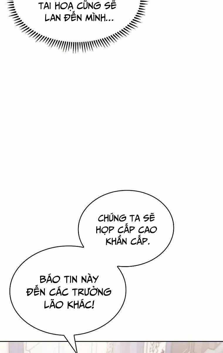 Chuyển Sinh Vào Gia Tộc Suy Vong 48 trang 98