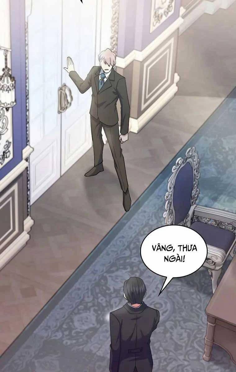 Chuyển Sinh Vào Gia Tộc Suy Vong 48 trang 99