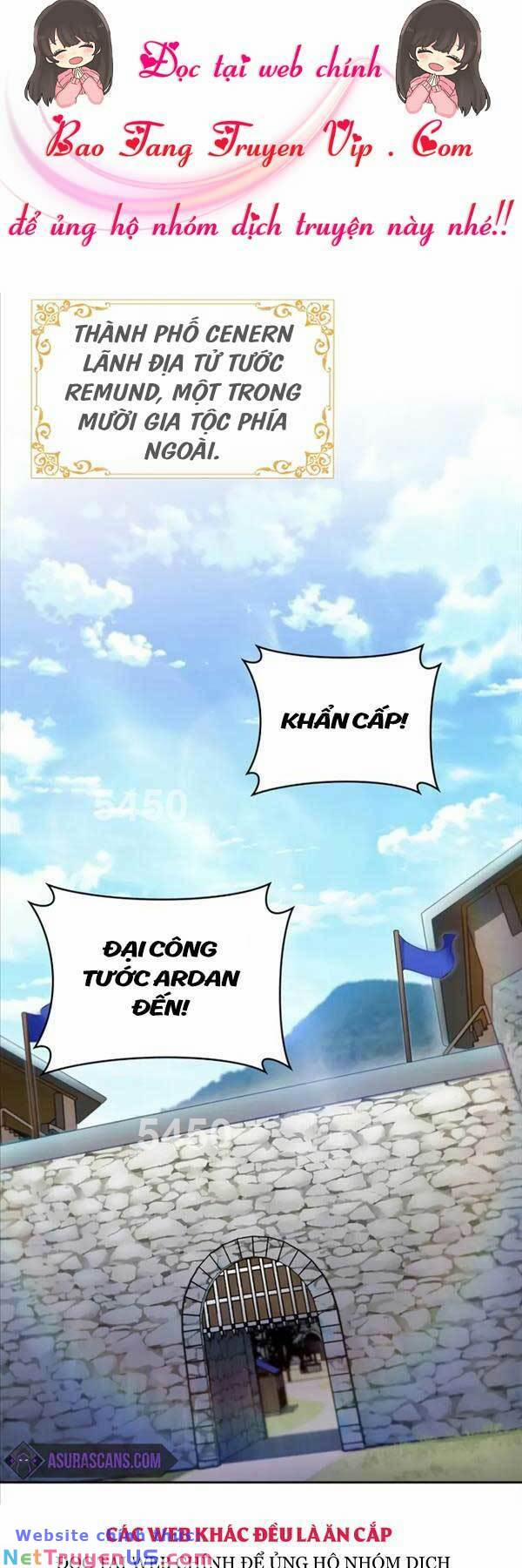 Chuyển Sinh Vào Gia Tộc Suy Vong 49 trang 0