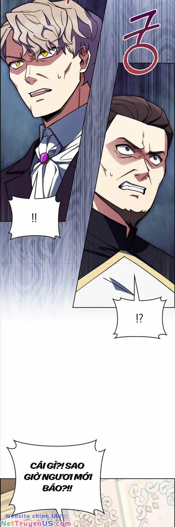 Chuyển Sinh Vào Gia Tộc Suy Vong 49 trang 10
