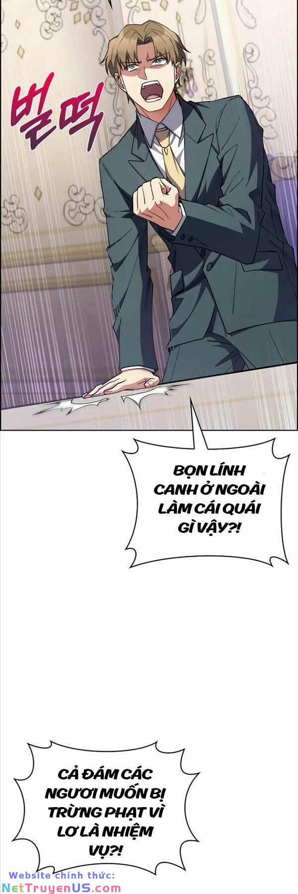 Chuyển Sinh Vào Gia Tộc Suy Vong 49 trang 11