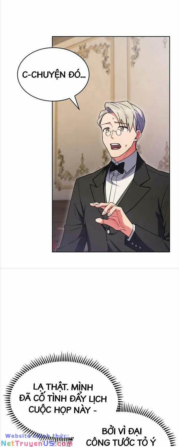 Chuyển Sinh Vào Gia Tộc Suy Vong 49 trang 12
