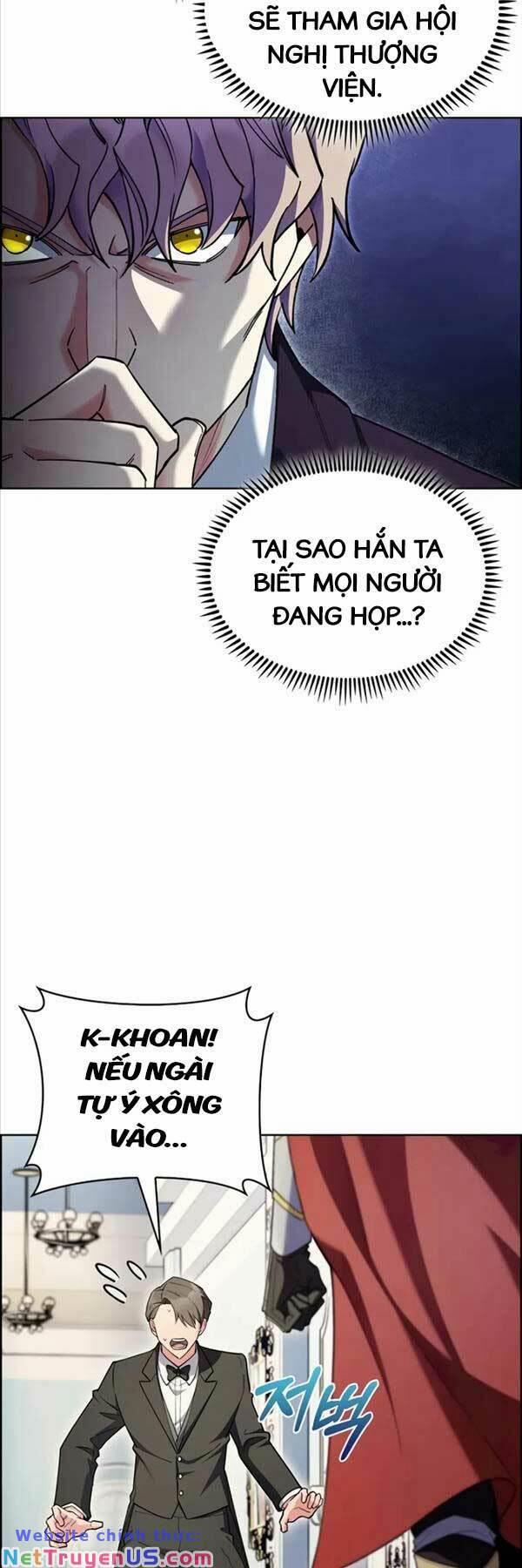 Chuyển Sinh Vào Gia Tộc Suy Vong 49 trang 13