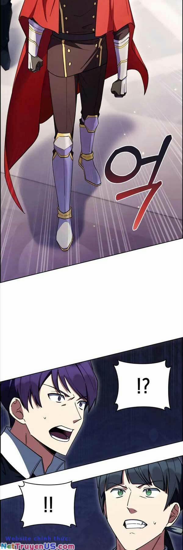 Chuyển Sinh Vào Gia Tộc Suy Vong 49 trang 15
