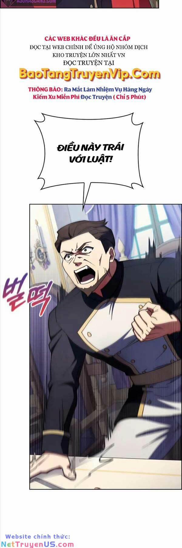 Chuyển Sinh Vào Gia Tộc Suy Vong 49 trang 17