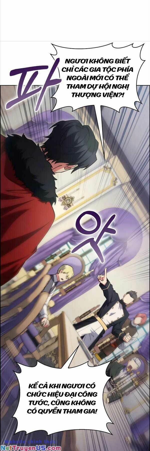 Chuyển Sinh Vào Gia Tộc Suy Vong 49 trang 18