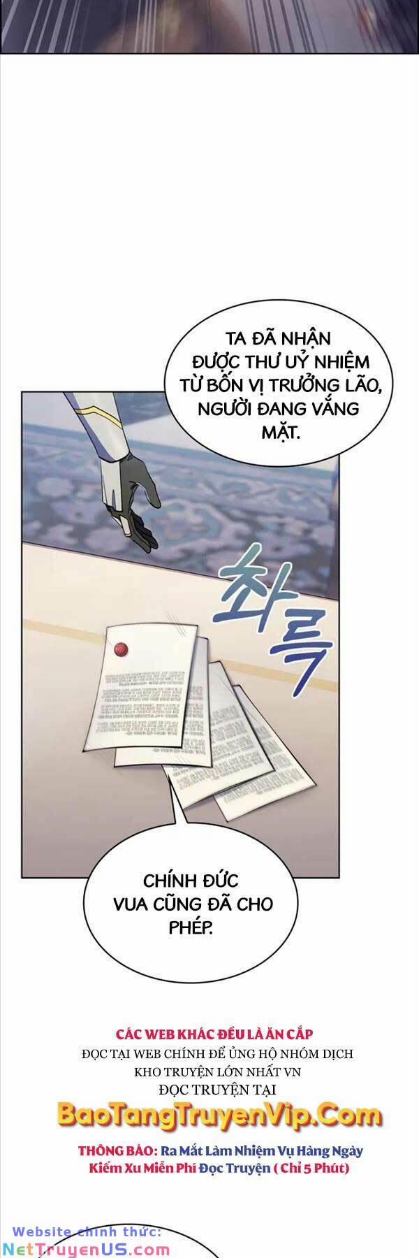 Chuyển Sinh Vào Gia Tộc Suy Vong 49 trang 19