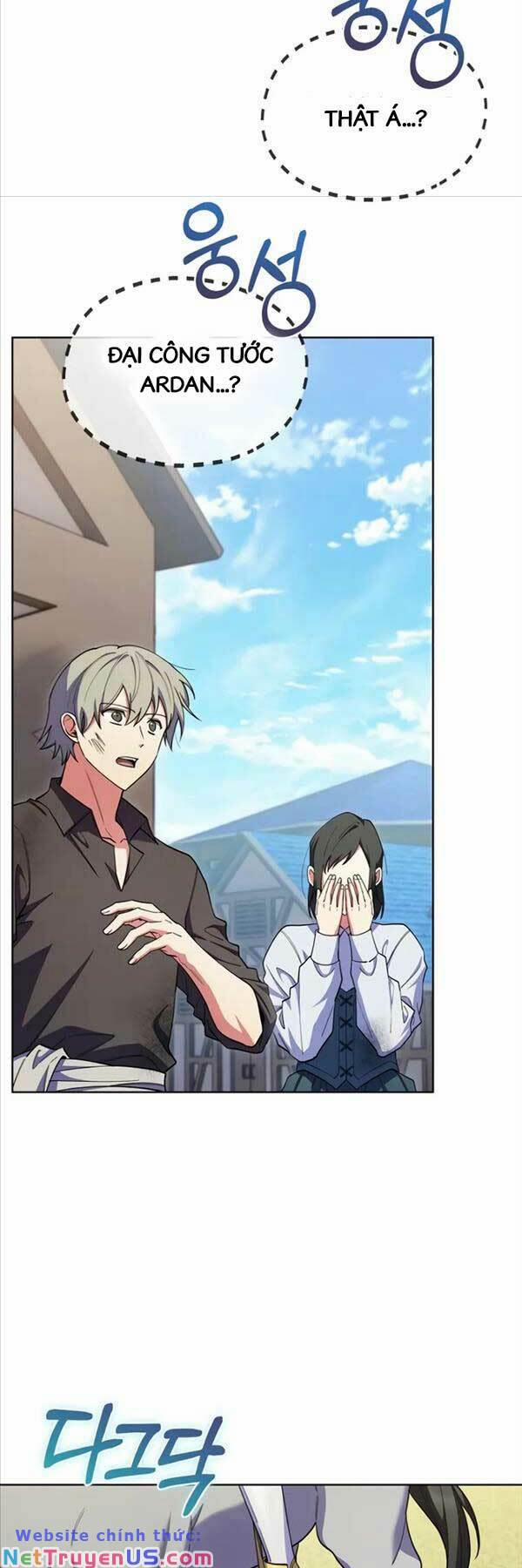 Chuyển Sinh Vào Gia Tộc Suy Vong 49 trang 2