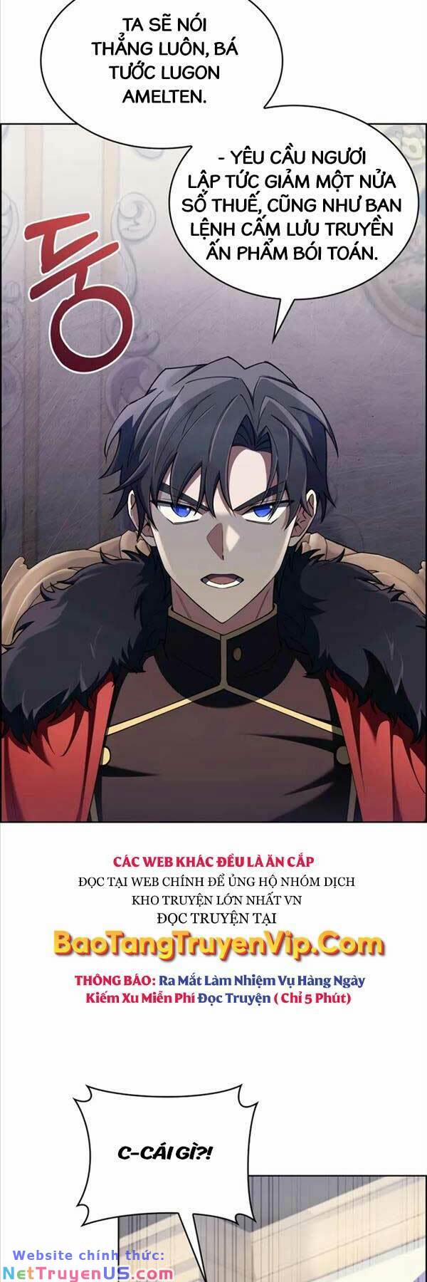 Chuyển Sinh Vào Gia Tộc Suy Vong 49 trang 21